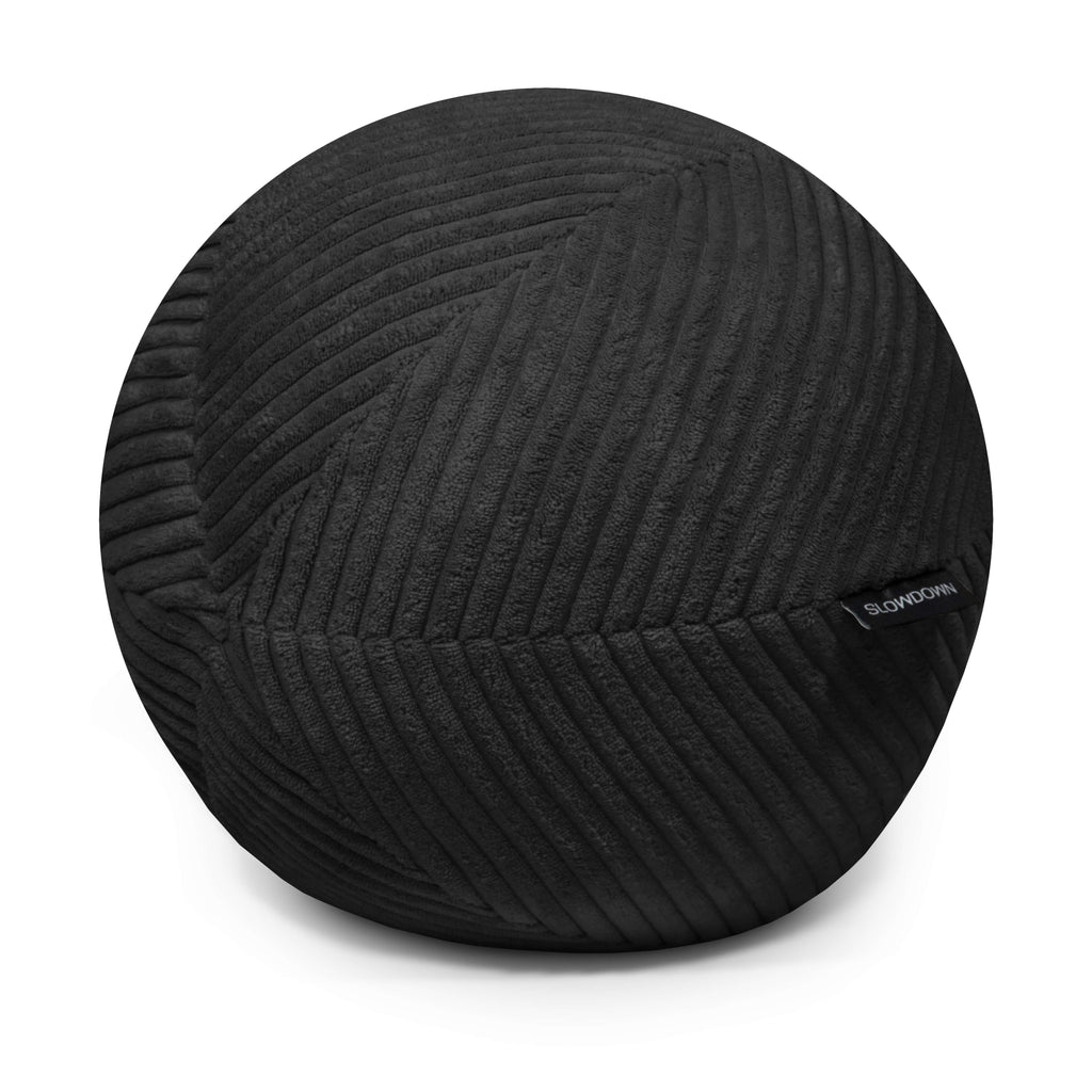 Ball Pillow 35