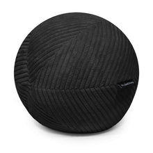 Carica l'immagine nel visualizzatore di Gallery, Ball Pillow 35