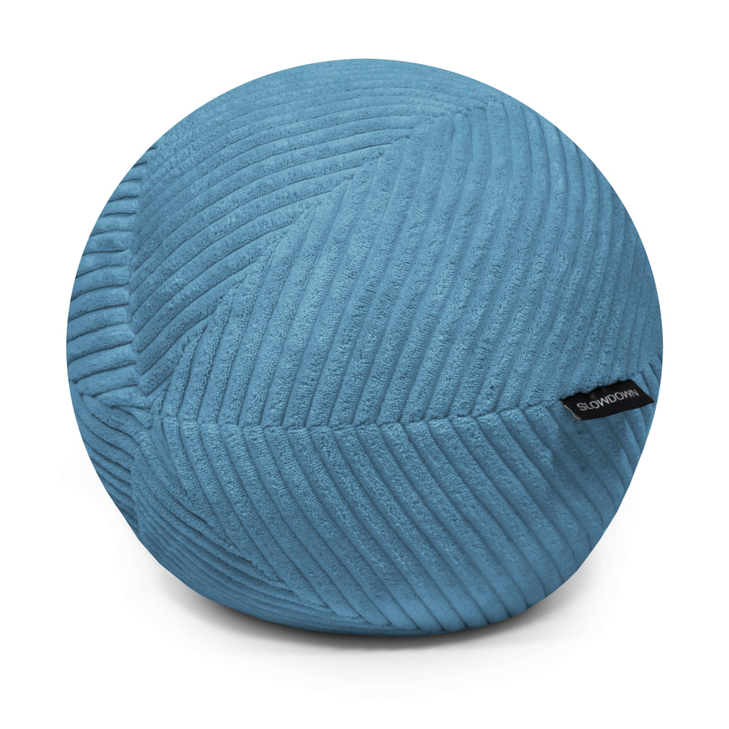 Ball Pillow 35