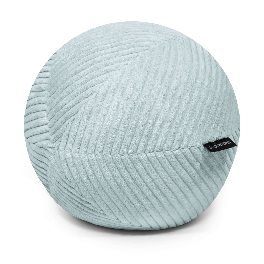 Ball Pillow 35