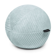 Carica l'immagine nel visualizzatore di Gallery, Ball Pillow 35