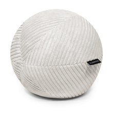 Carica l'immagine nel visualizzatore di Gallery, Ball Pillow 35