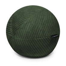 Carica l'immagine nel visualizzatore di Gallery, Ball Pillow 35