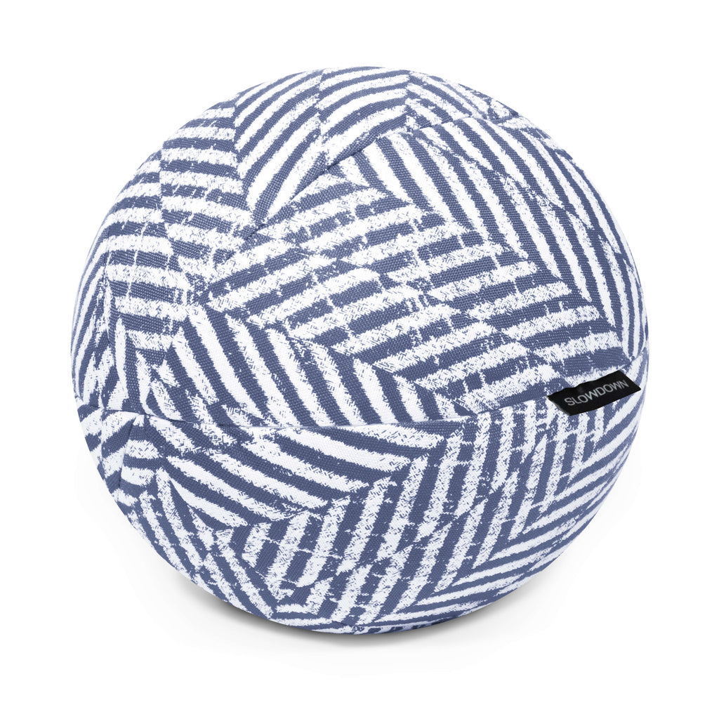 Ball Pillow 35
