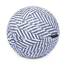 Carica l'immagine nel visualizzatore di Gallery, Ball Pillow 35