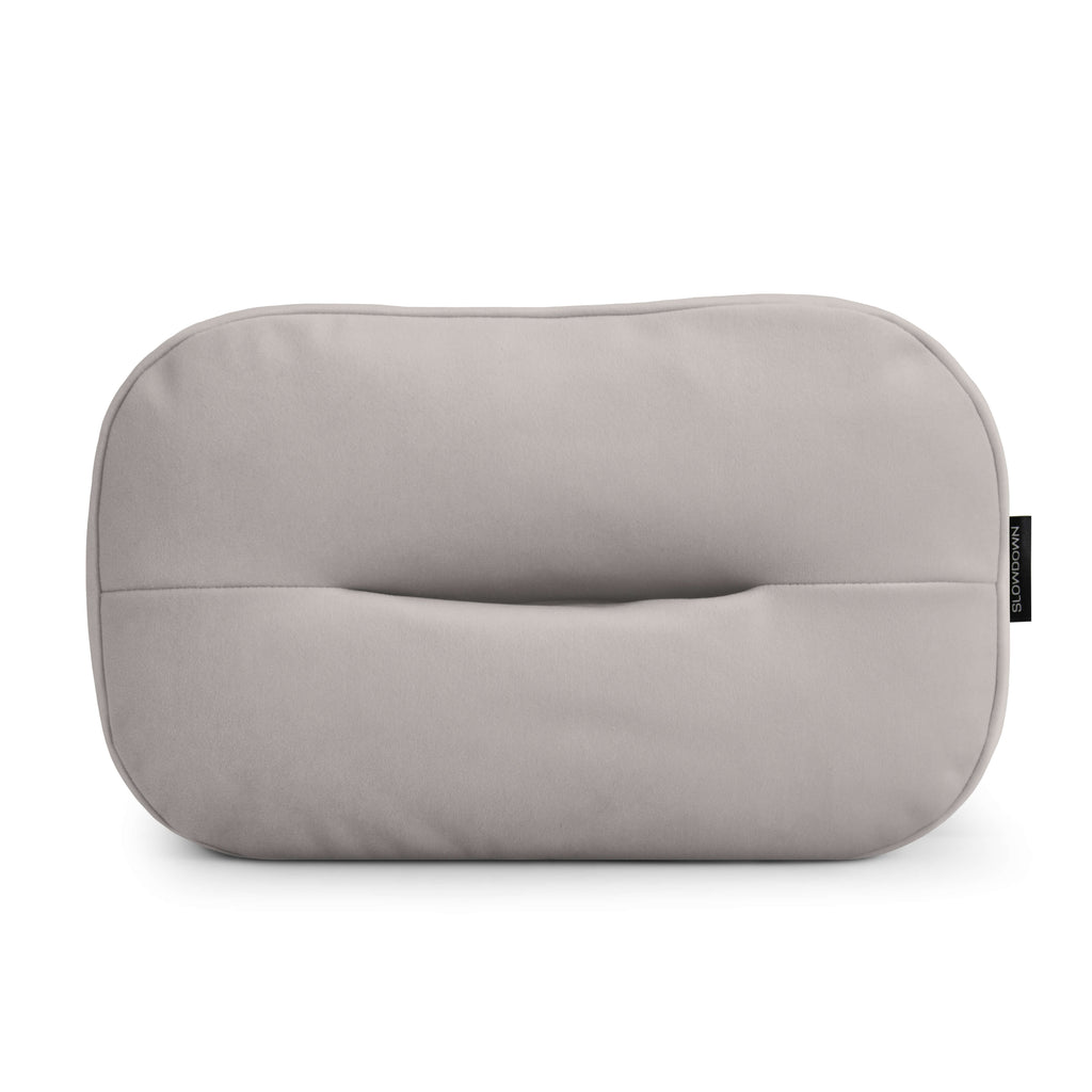 Pillow Snug 40