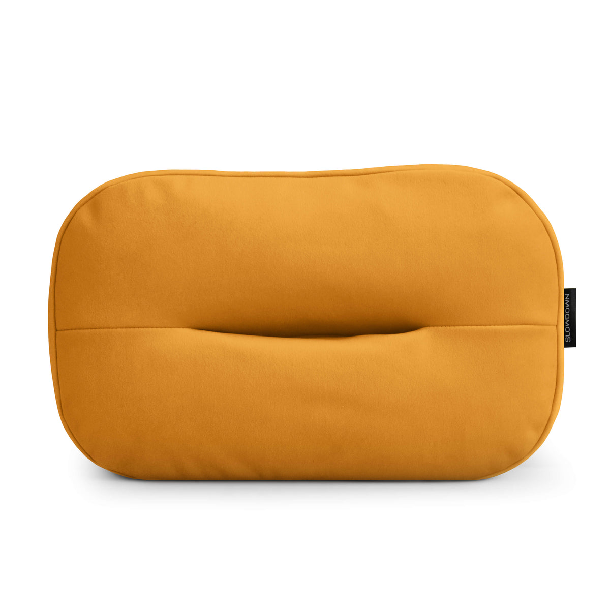 Pillow Snug 40