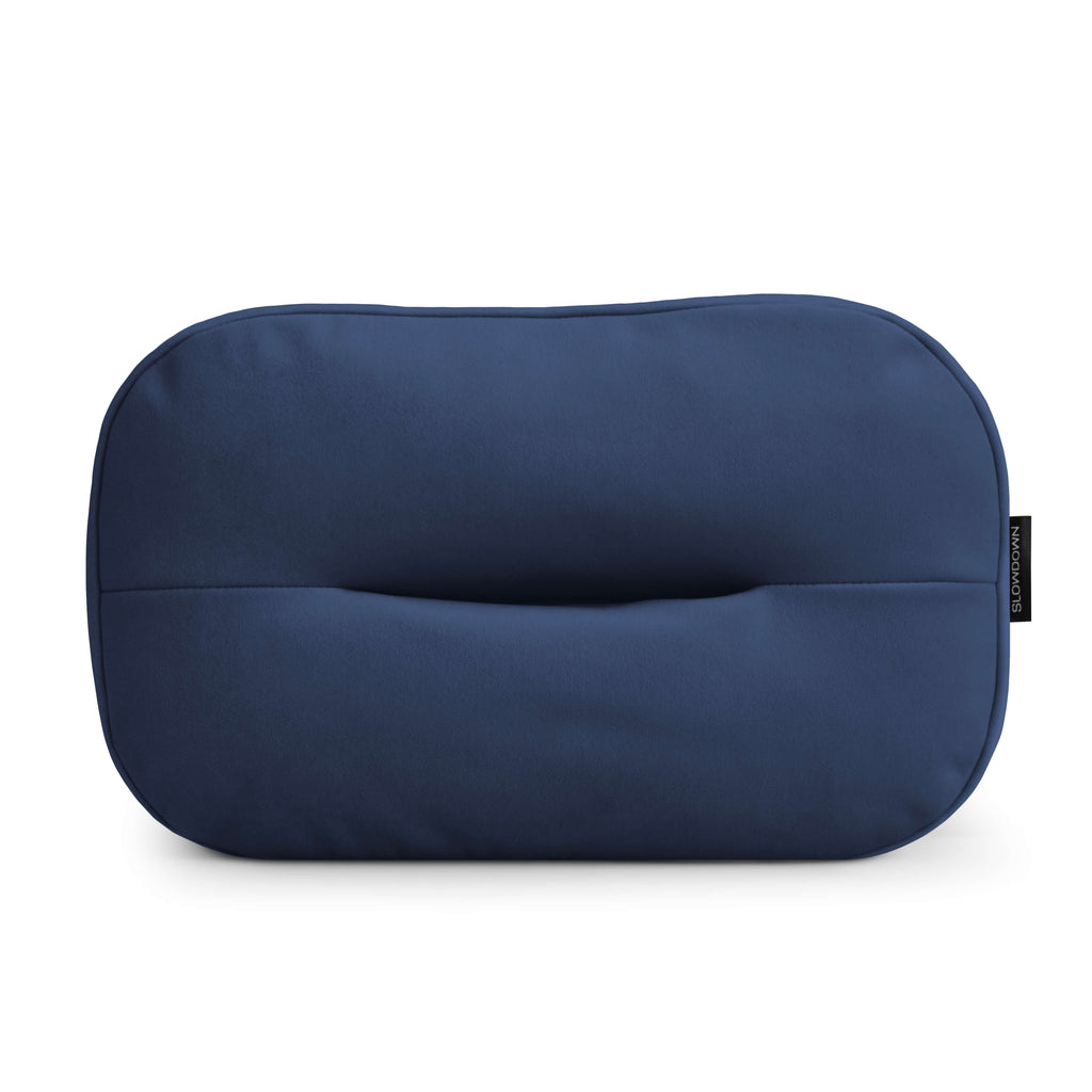 Pillow Snug 40