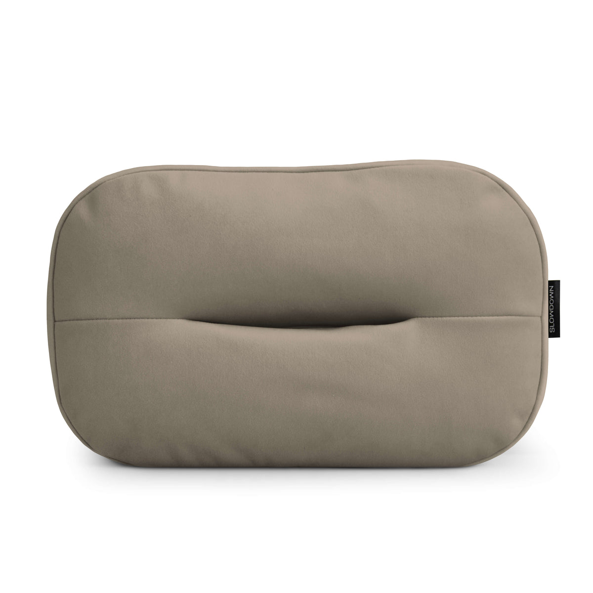 Pillow Snug 40