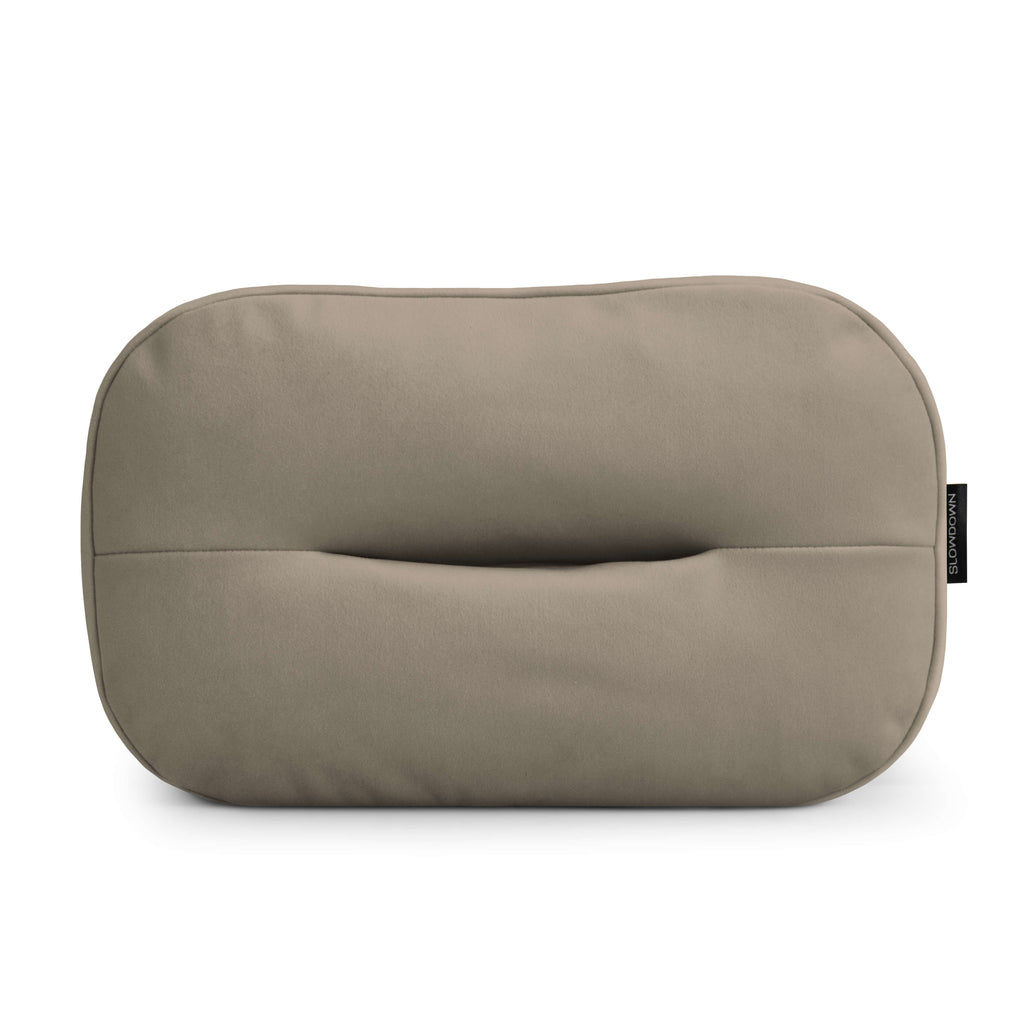 Pillow Snug 40