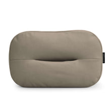 Carica l'immagine nel visualizzatore di Gallery, Pillow Snug 40
