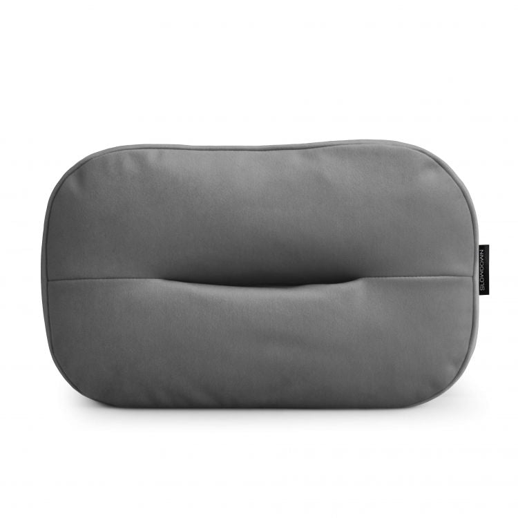 Pillow Snug 40