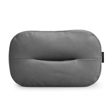 Carica l'immagine nel visualizzatore di Gallery, Pillow Snug 40