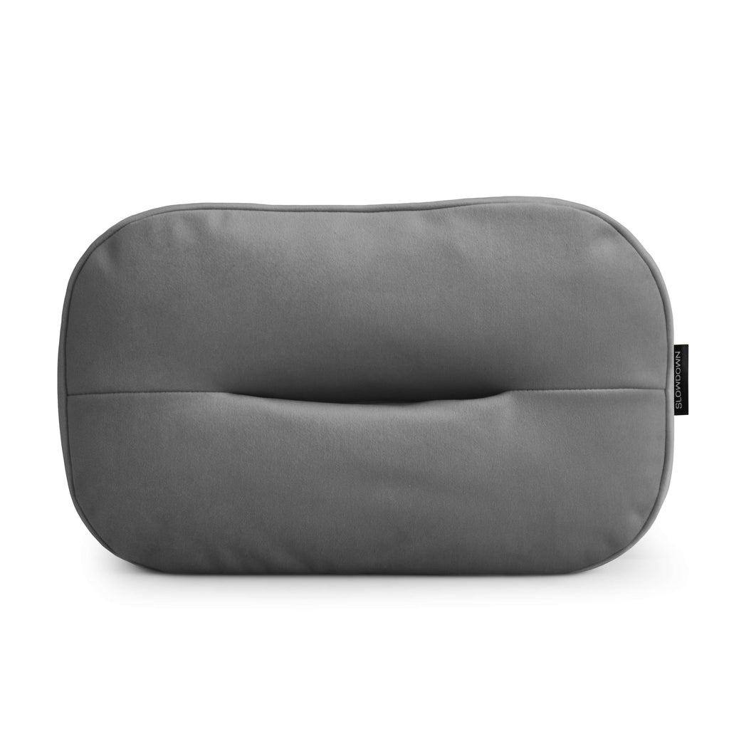 Pillow Snug 40