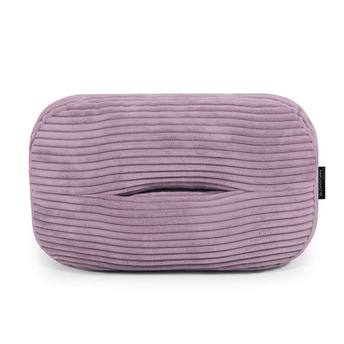 Pillow Snug 40
