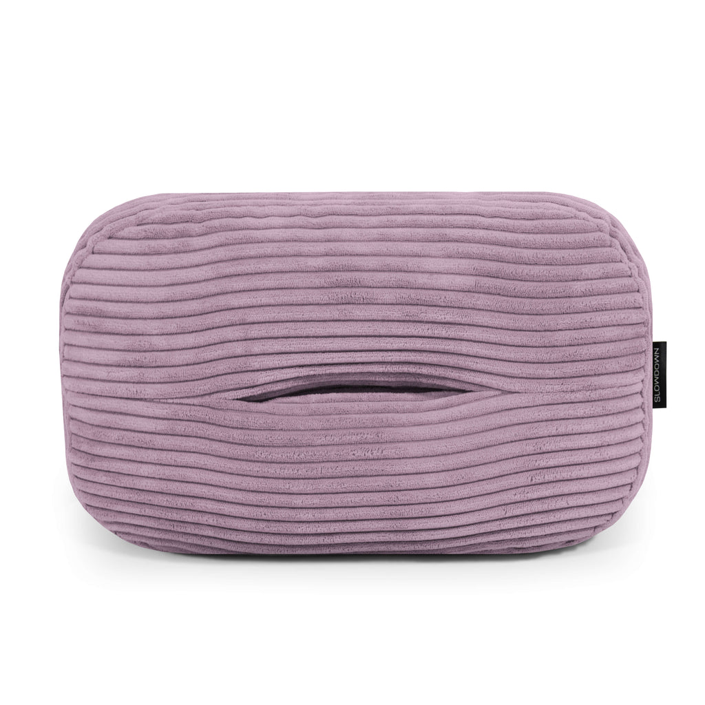 Pillow Snug 40
