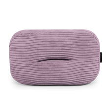 Carica l'immagine nel visualizzatore di Gallery, Pillow Snug 40
