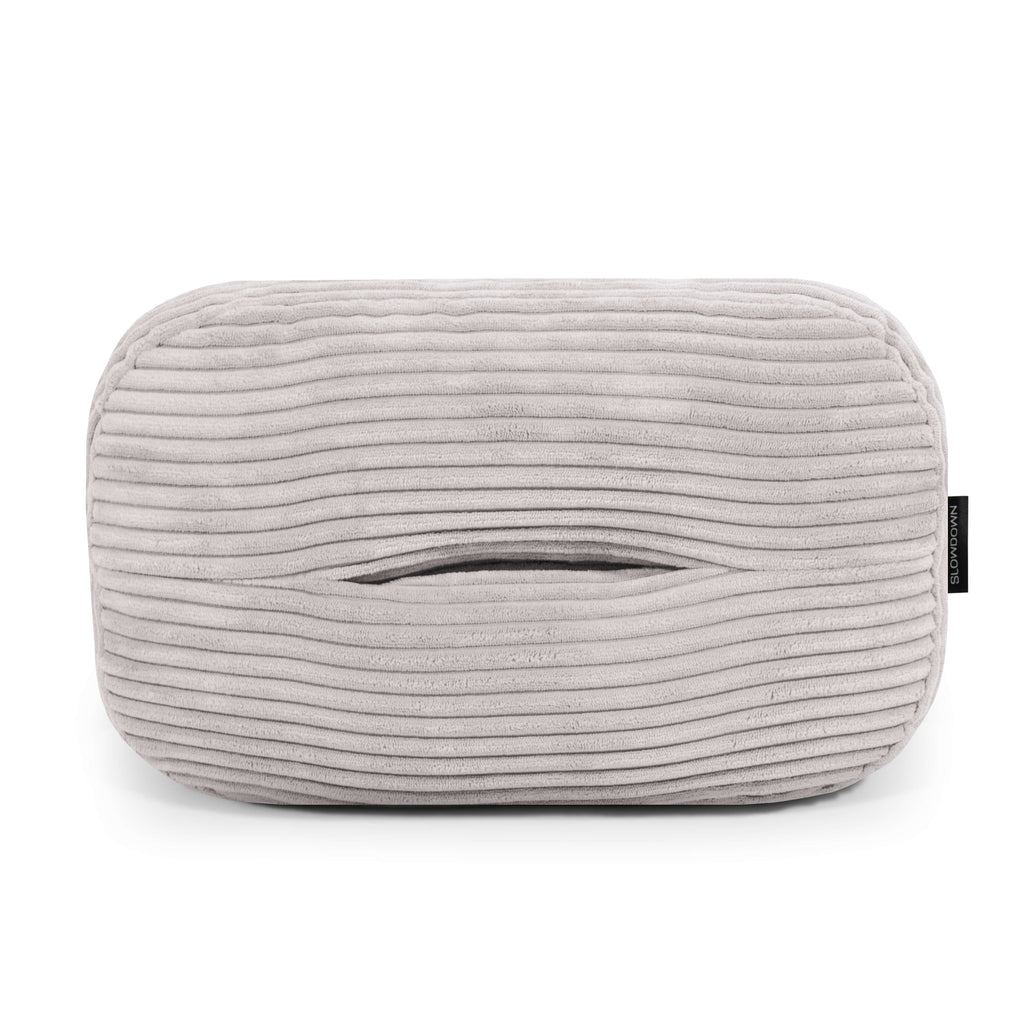 Pillow Snug 40