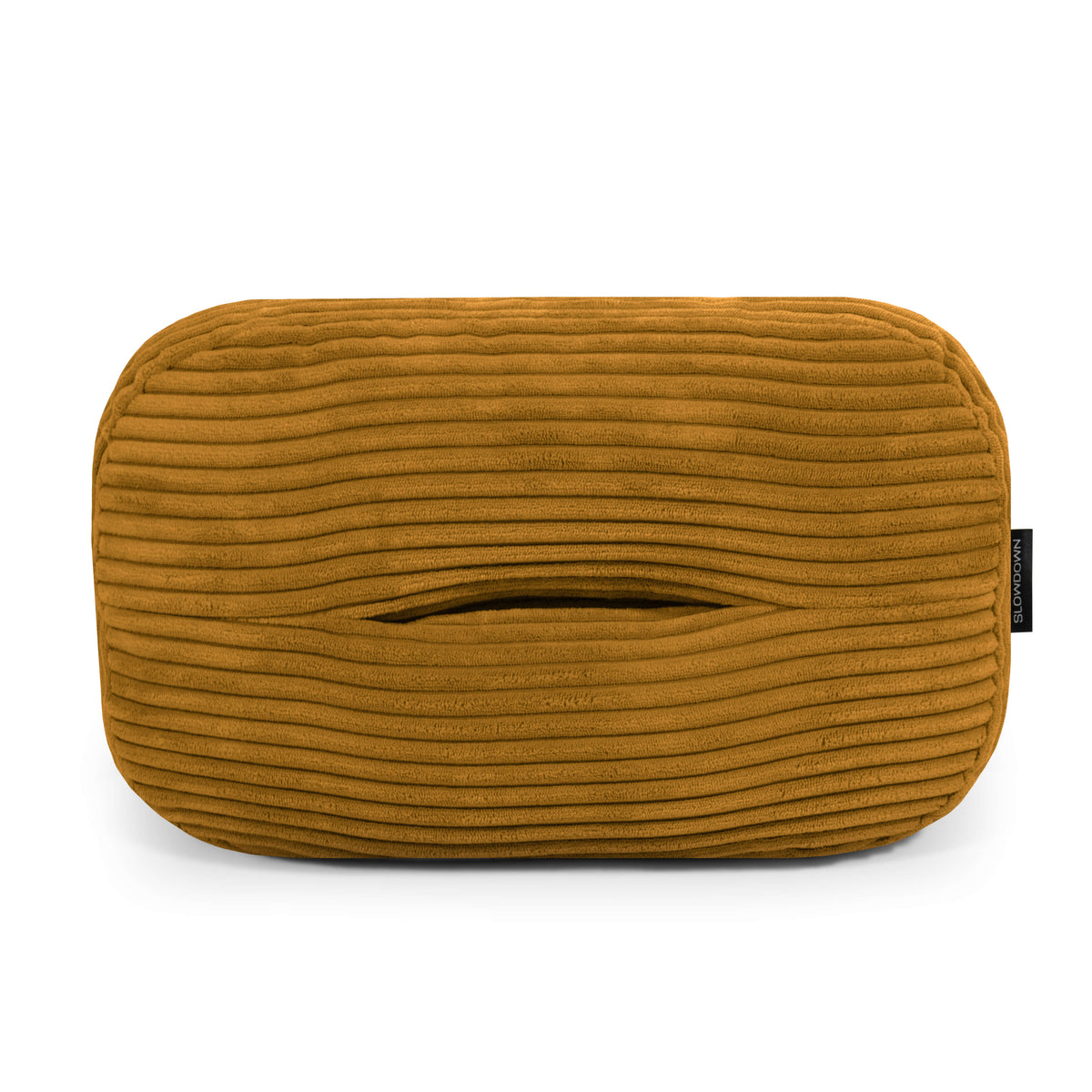 Pillow Snug 40