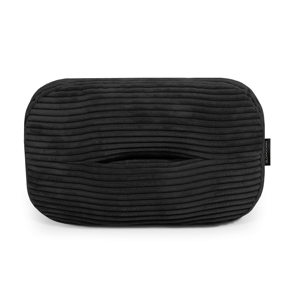 Pillow Snug 40