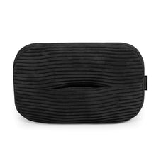 Carica l'immagine nel visualizzatore di Gallery, Pillow Snug 40