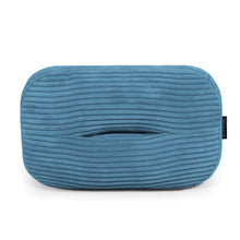 Carica l'immagine nel visualizzatore di Gallery, Pillow Snug 40