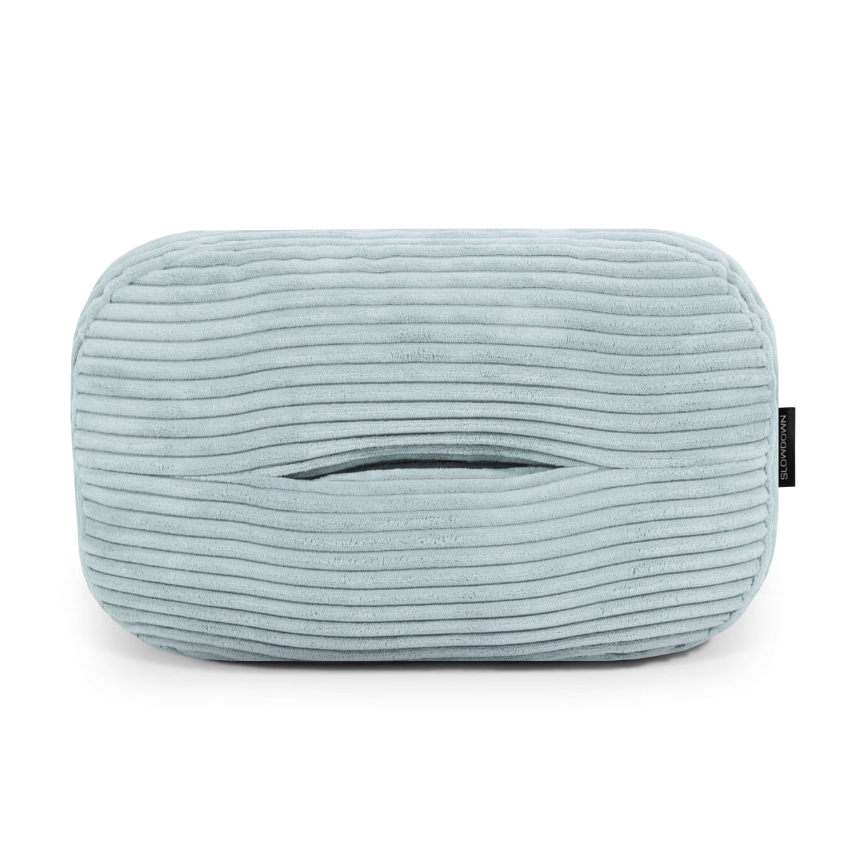 Pillow Snug 40