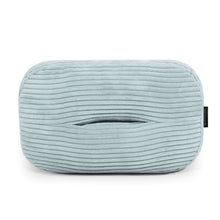 Carica l'immagine nel visualizzatore di Gallery, Pillow Snug 40