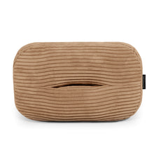 Carica l'immagine nel visualizzatore di Gallery, Pillow Snug 40