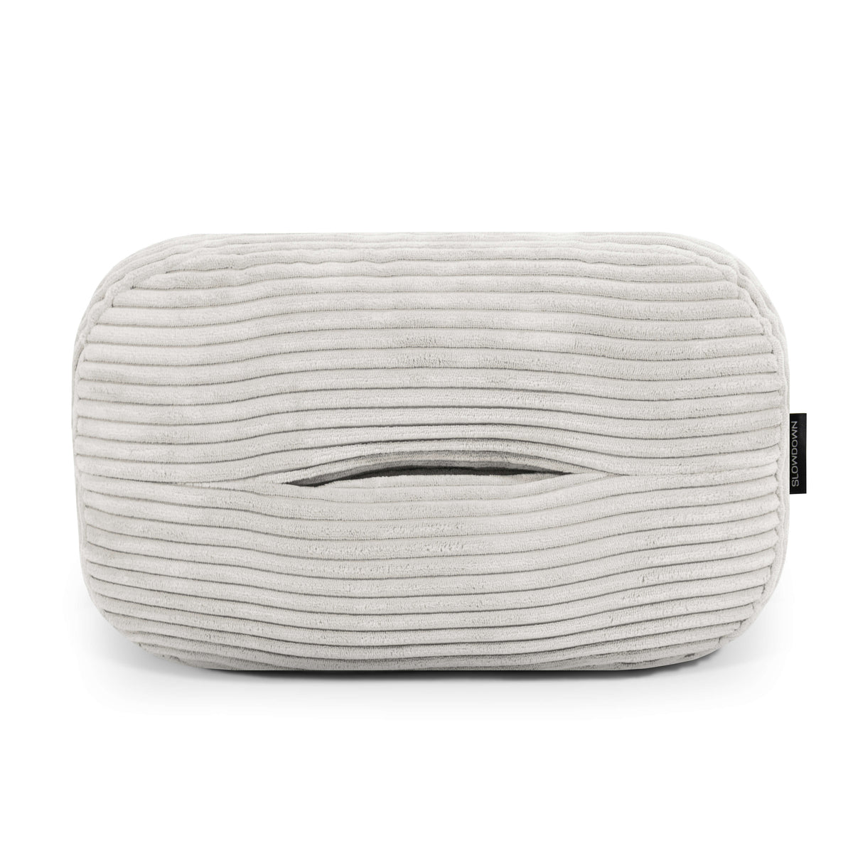 Pillow Snug 40