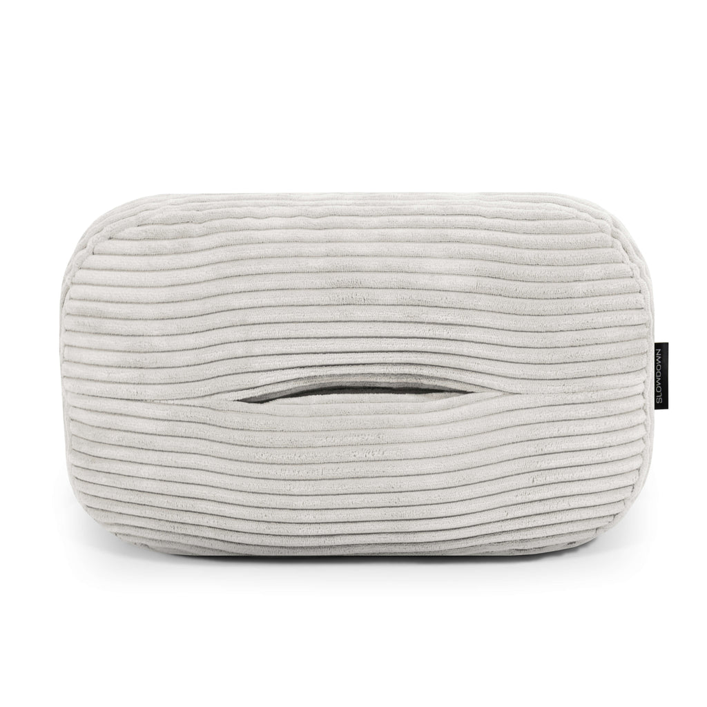 Pillow Snug 40