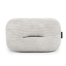 Carica l'immagine nel visualizzatore di Gallery, Pillow Snug 40
