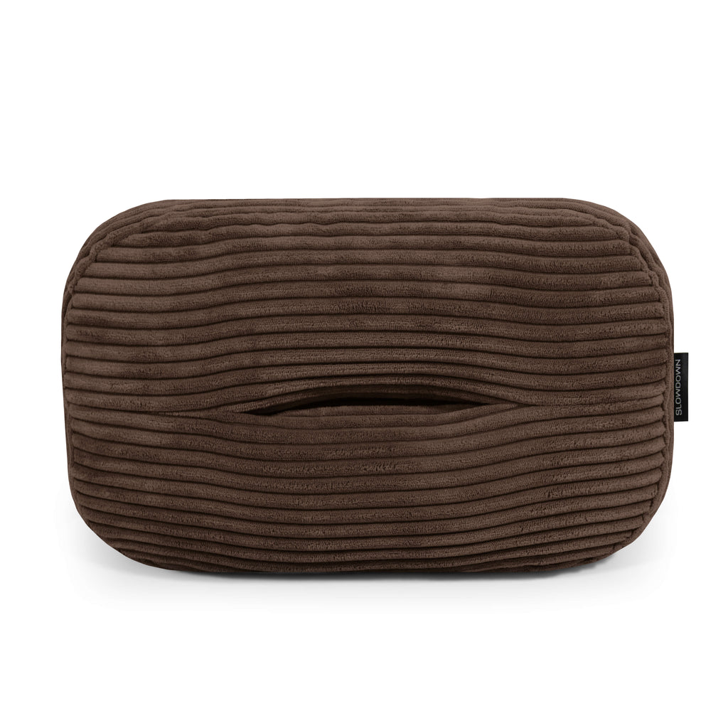 Pillow Snug 40