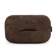 Carica l'immagine nel visualizzatore di Gallery, Pillow Snug 40