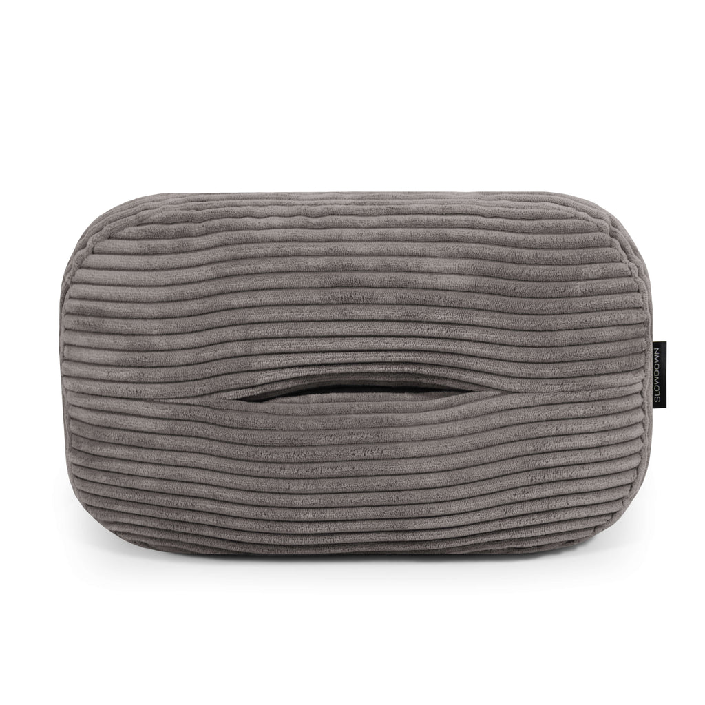 Pillow Snug 40