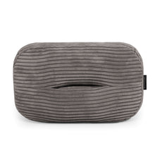 Carica l'immagine nel visualizzatore di Gallery, Pillow Snug 40