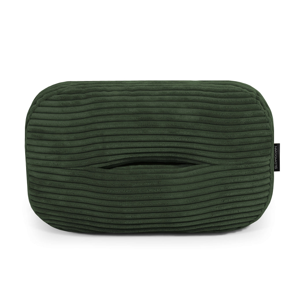 Pillow Snug 40