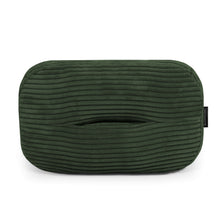 Carica l'immagine nel visualizzatore di Gallery, Pillow Snug 40