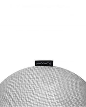 Carica l'immagine nel visualizzatore di Gallery, Ball Pillow 27