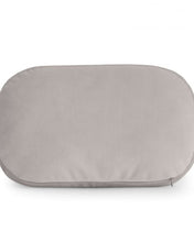 Carica l'immagine nel visualizzatore di Gallery, Pillow Snug 40