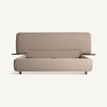 Cargar imagen en el visor de la galería, Dayton Bed