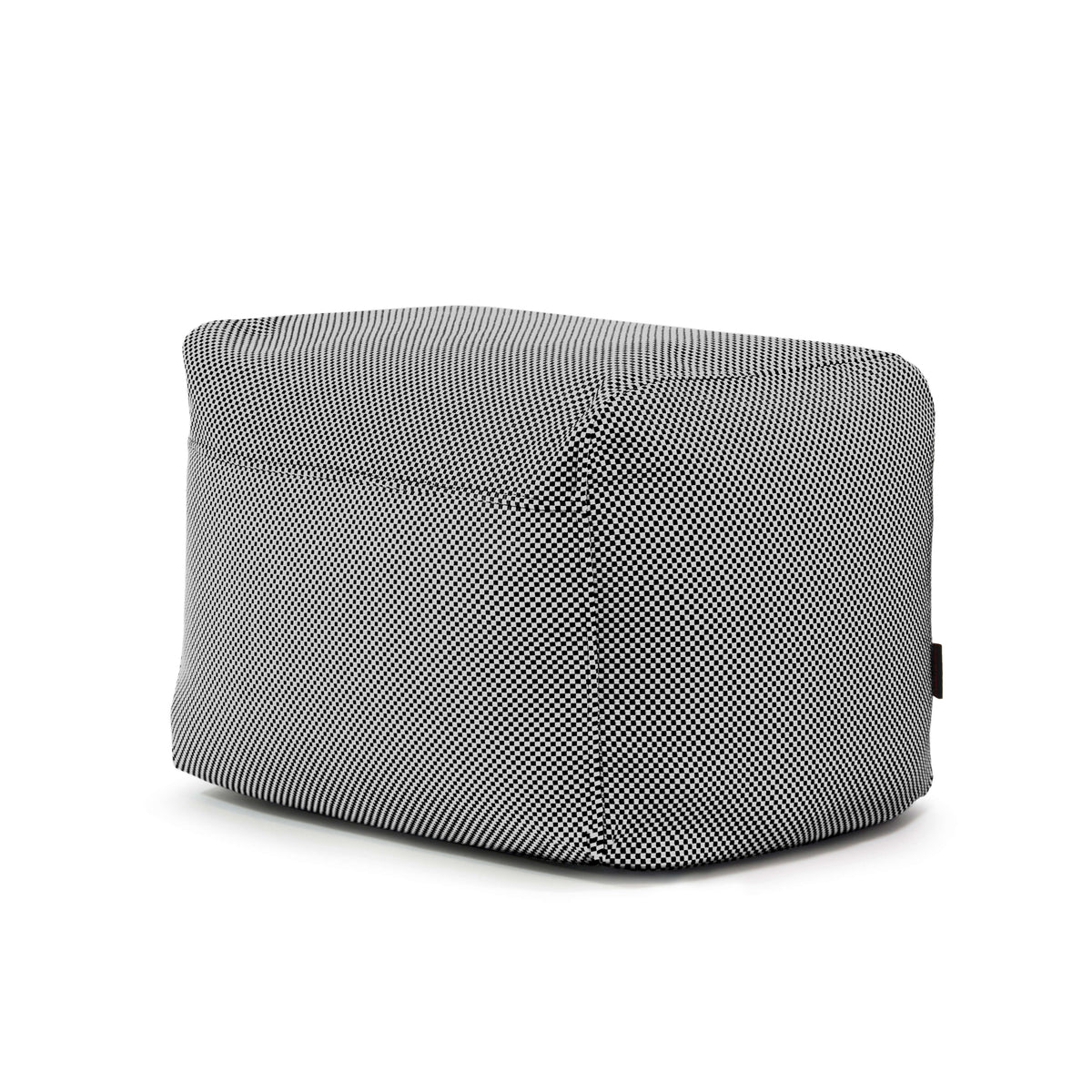 Pouf Plus 70