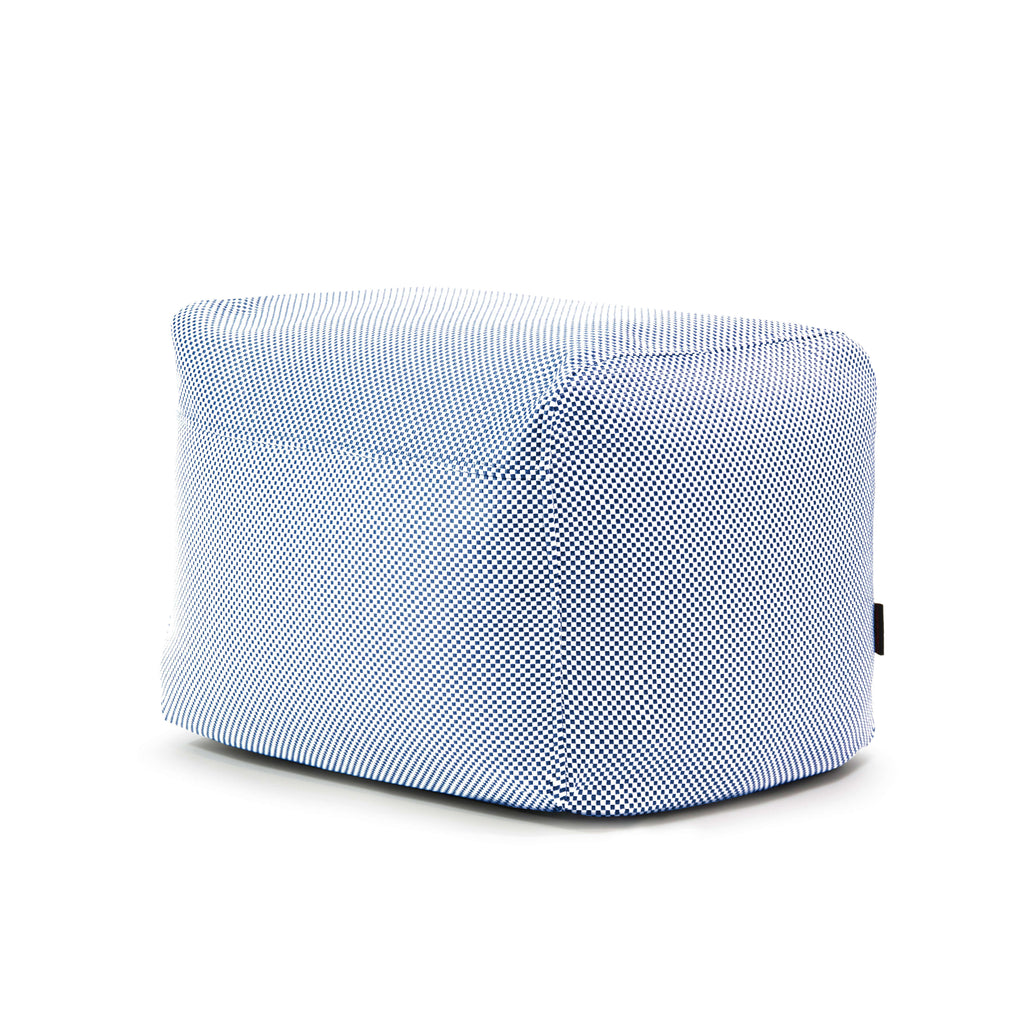 Pouf Plus 70