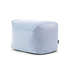 Carica l'immagine nel visualizzatore di Gallery, Pouf Plus 70