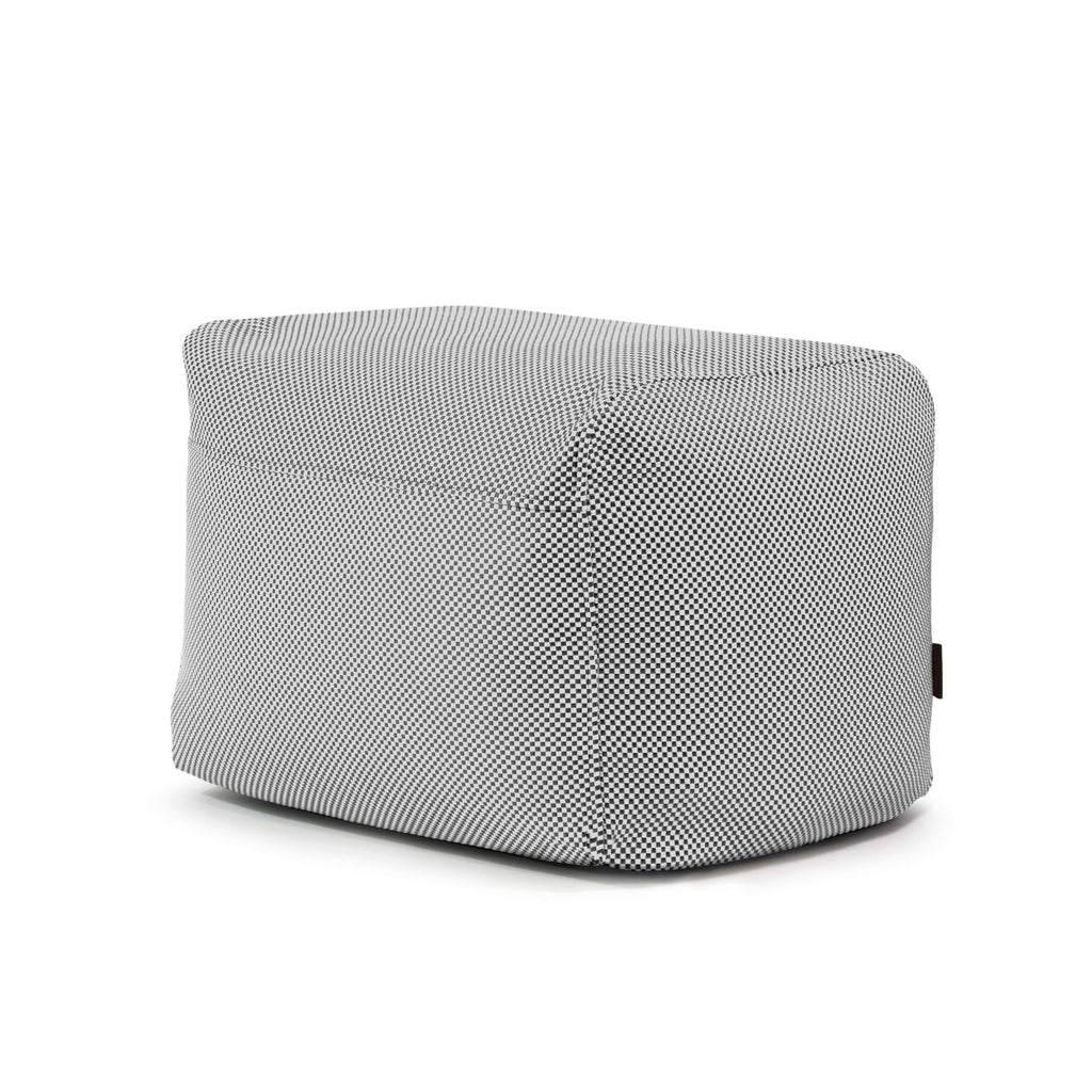 Pouf Plus 70