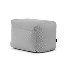 Carica l'immagine nel visualizzatore di Gallery, Pouf Plus 70