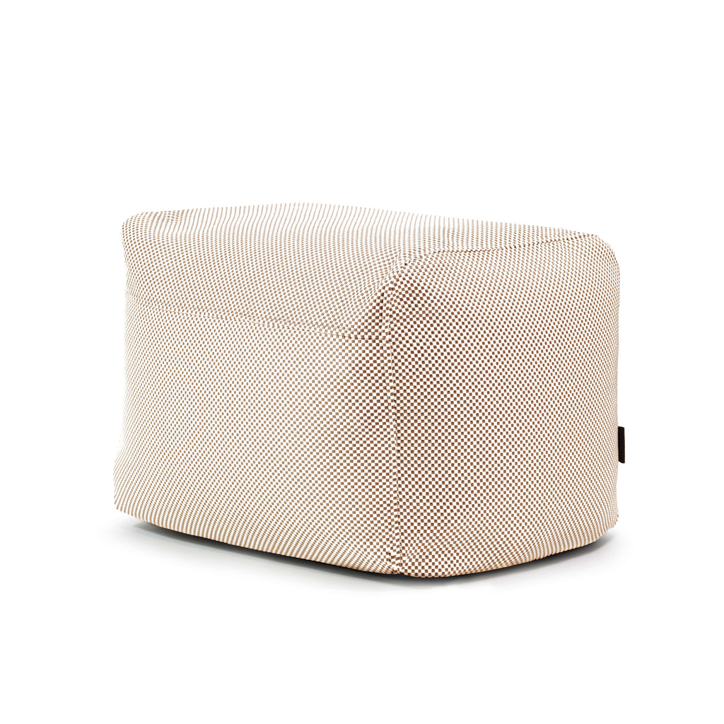 Pouf Plus 70