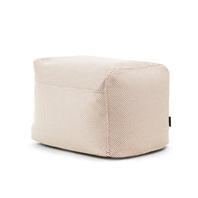 Carica l'immagine nel visualizzatore di Gallery, Pouf Plus 70