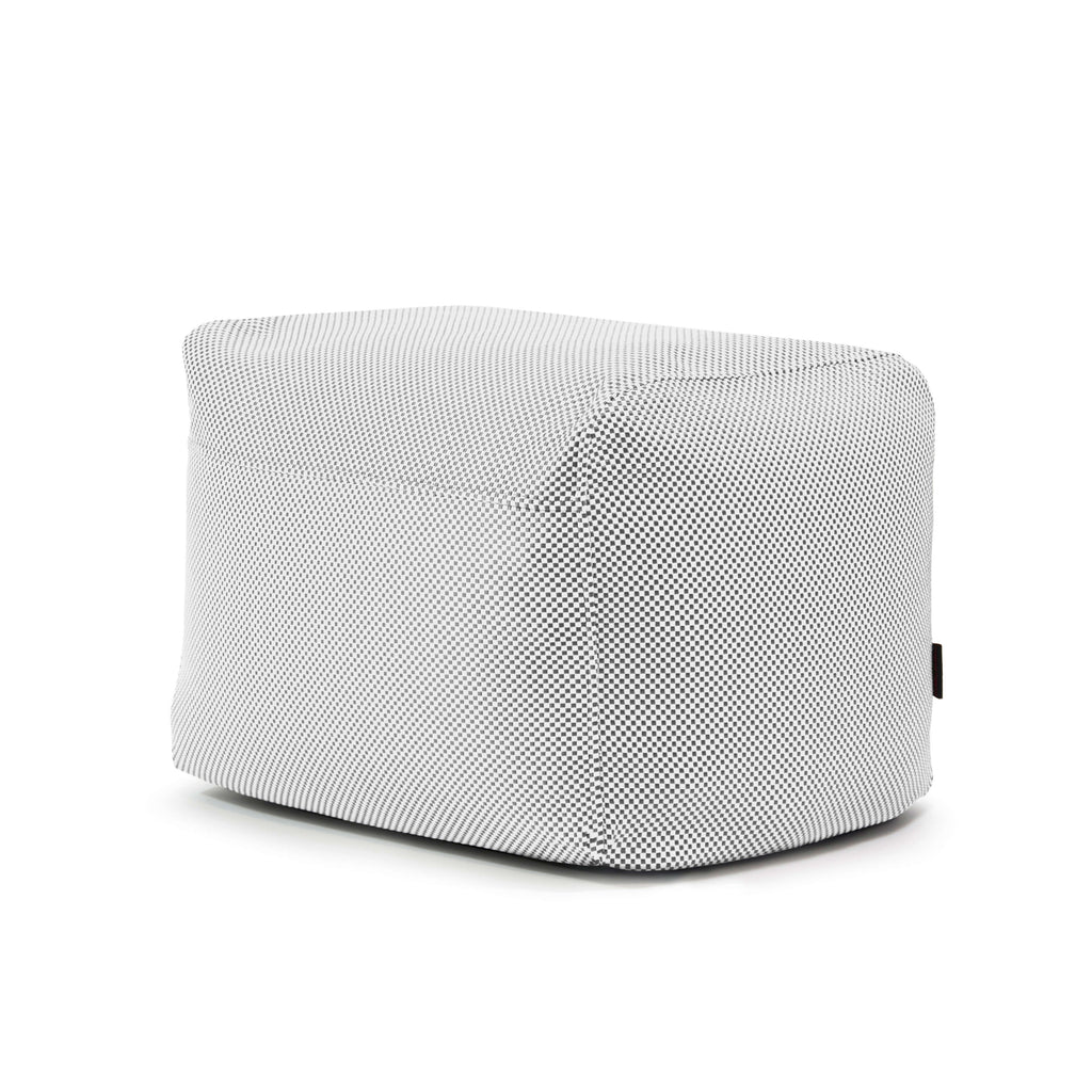 Pouf Plus 70