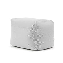 Carica l'immagine nel visualizzatore di Gallery, Pouf Plus 70